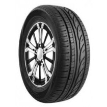 Radar RPX800 215/50R18 92W