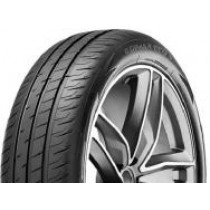 Radar Dimax Eco 195/55R20 95H