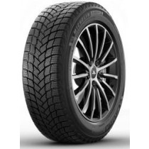 Michelin X-ICE SNOW SUV 235/60R18 107T