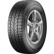 Gislaved NordFrost Van 2 215/60R17C 109/107R