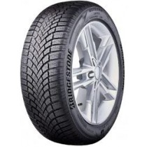 Bridgestone Blizzak LM005 235/55R19 105V