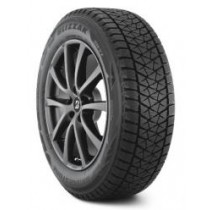 Bridgestone Blizzak DM-V2 245/70R17 110S