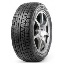 Leao W D Ice I-15 315/35R20 106T
