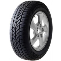 Maxxis WP05 165/60R14 79T