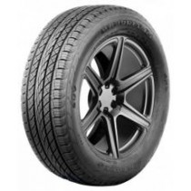 Antares MAJORIS R1 225/55R19 99V