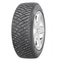 Goodyear UltraGrip Ice Arctic 175/65R15 88T