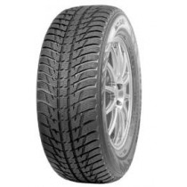 Nokian WR SUV 3 265/45R20 108V