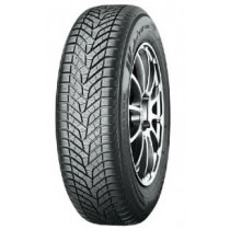 Yokohama Bluearth Winter (V905) 315/35R21 111W