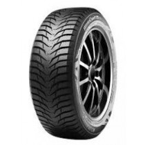 Marshal WinterCraft ice Wi31 175/65R14 82T