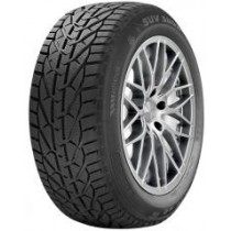Kormoran SNOW 195/65R15 95T