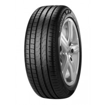 Pirelli CINTURATO P7* MOE RFT 225/55R17 97Y RUNFLAT