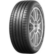 Dunlop Sport Maxx RT2 SUV 235/45R20 100W