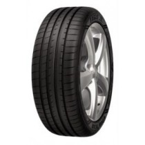 Goodyear Eagle F1 Asymmetric 3 265/40R20 104Y