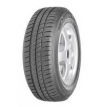 Debica PRESTO UHP2 245/40R18 97Y