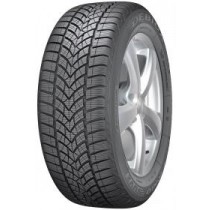 Debica FRIGO SUV 2 255/55R18 109H