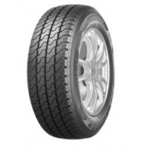 Dunlop Econodrive 225/65R16C 112/110R