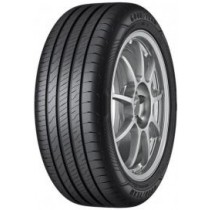 Goodyear EfficientGrip Performance 2 205/55R16 91H