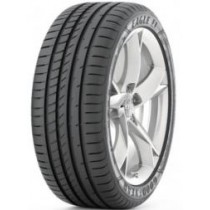 Goodyear Eagle F1 Asymmetric 2 235/35R20 88Y