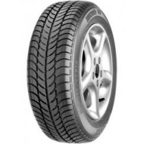 Sava Eskimo S3+ 185/65R15 88T