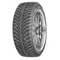 Sava Eskimo Stud 215/65R16 98T
