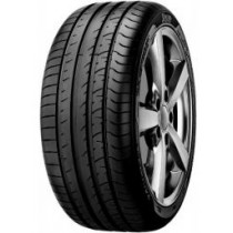 Sava Intensa uhp 2 215/50R17 95Y