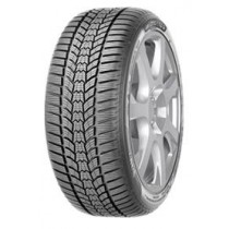 Sava Eskimo HP 2 205/55R16 91H