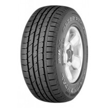 Continental CrossContact LXSport 275/50R20 113H