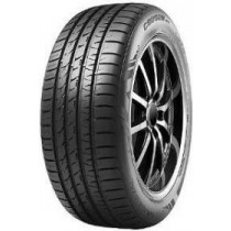 Marshal Crugen HP91 255/60R18 112V