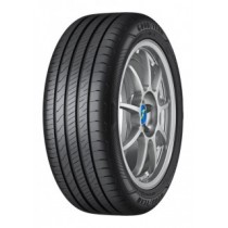 Goodyear EfficientGrip Performance 2 215/55R16 93V