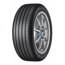 Goodyear EfficientGrip 2 SUV 235/55R19 105V XL