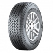 General Tire Grabber AT3 245/70R17 114T XL FR