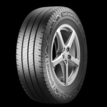Continental VanContact Eco 235/60R17C 117/115R