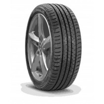 Nordexx NS9200 255/35R19 96Y XL