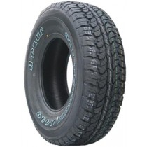 Aplus A929 A/T OWL 225/70R16 103T