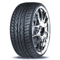 Westlake SA57 265/40R22 106V