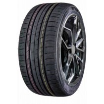 Tracmax X-privilo RS01+ 285/40R22 110Y XL