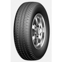 Linglong GREENMAX Van 215/80R14C 112/110R