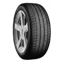 Petlas Veloxsport PT741 265/35R19 98W