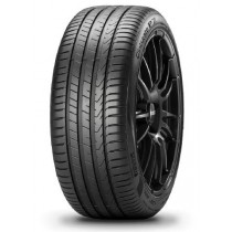 Pirelli CINTURATO P7C2 MO XL 245/40R18 97Y