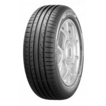 Dunlop Sport BluResponse 195/50R15 82H