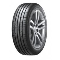 Hankook K125 Ventus Prime3 205/60R16 92H