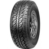 Aplus A929 A/T RBL 205/80R16 110S