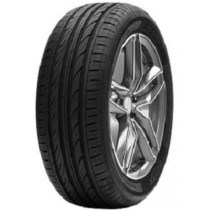 Novex NX-SPEED 3 195/55R15 85V
