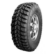 Linglong CROSSWIND MT 215/75R15 100/97Q