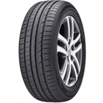 Hankook K115 195/55R16 87V