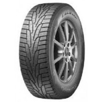 Marshal IZEN KW31 185/60R15 88R