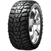 Marshal Road Venture MT KL71 265/75R16 119/116Q