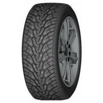 Powertrac SNOWMARCH STUD 235/65R16C 115/113R