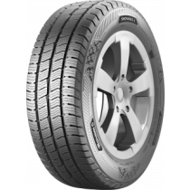 Barum SnoVanis 3 205/65R16C 107/105T