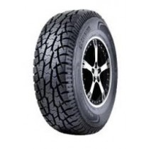 Ecovision VI-286AT 215/75R15 100S